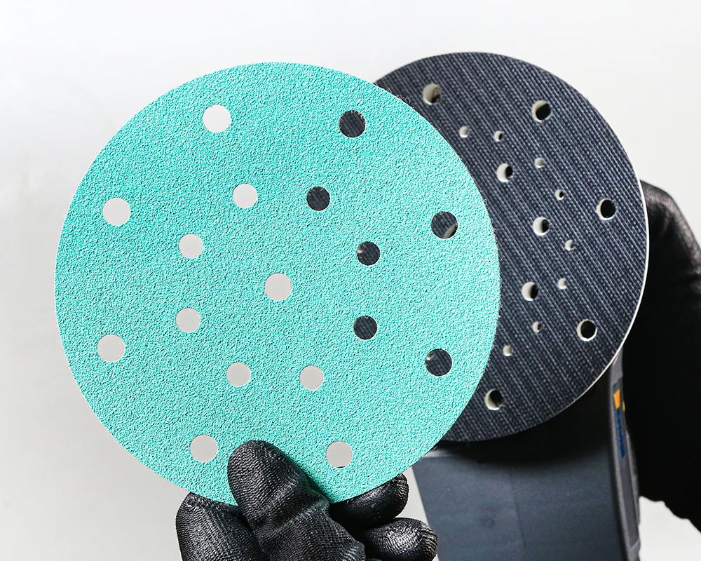 Taşlama alətlərinin təsnifatı.