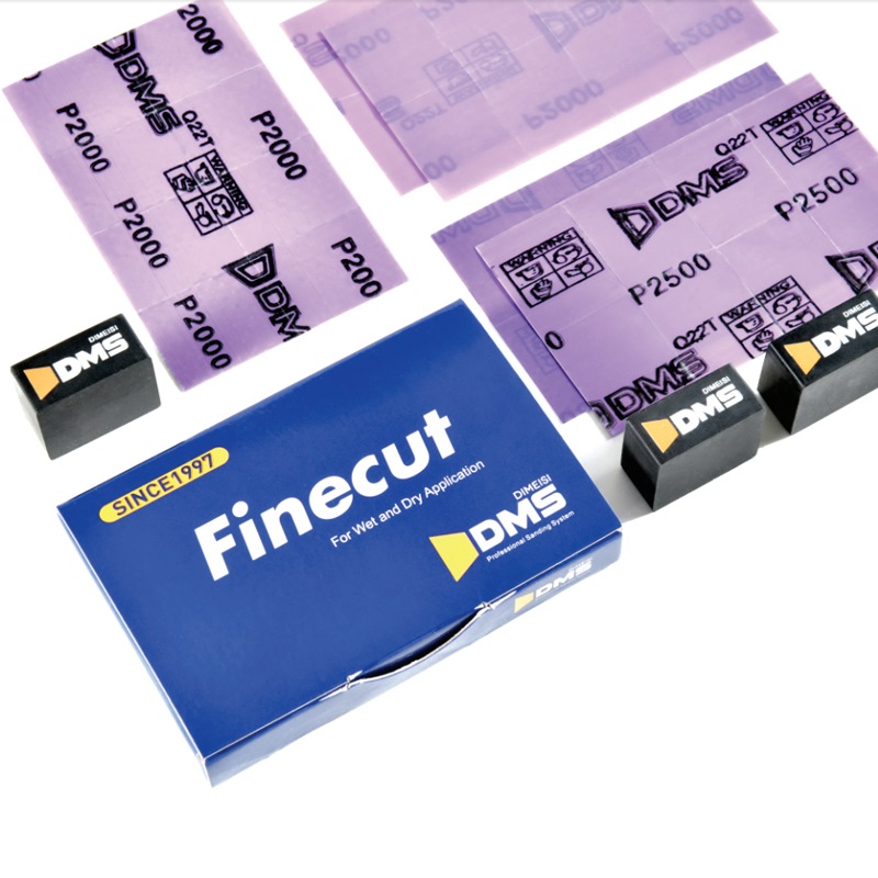 Niyə Dəqiq Taşlama Diskləri Müasir İstehsal üçün vacibdir?