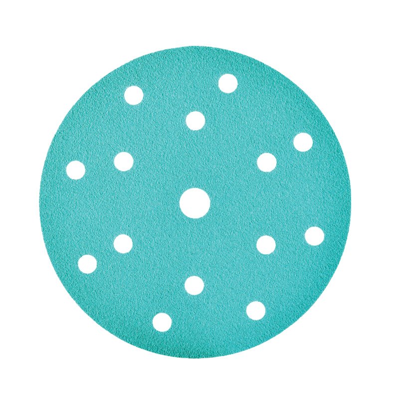 Tıxanmaya qarşı yaşıl film