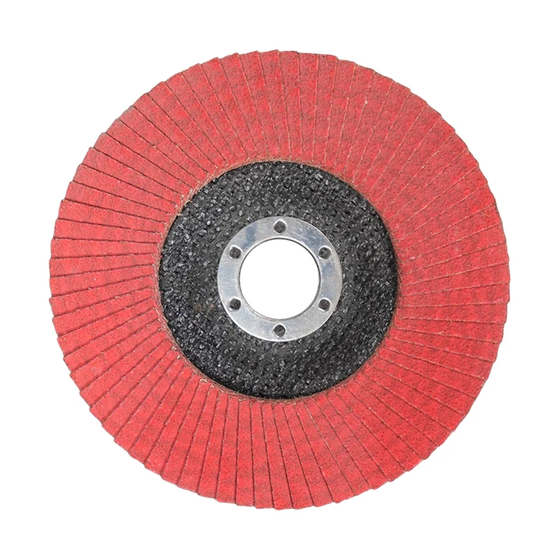 Seramik Flap Disk