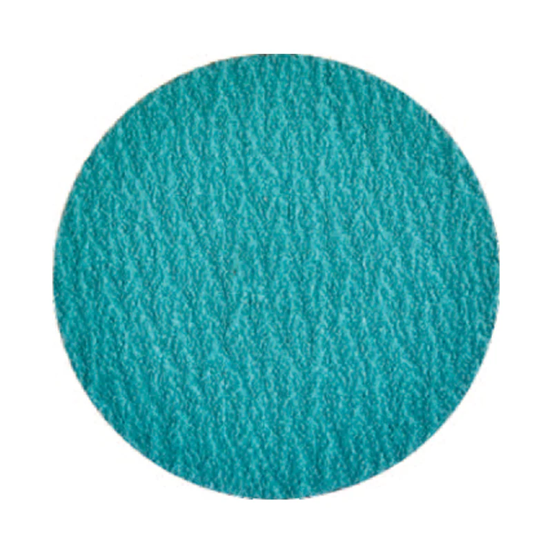 Parça Tez Dəyişən Disk