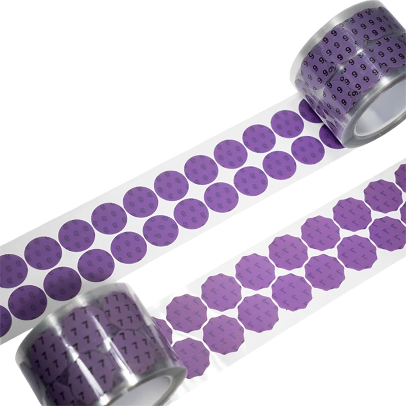 Film Ləkəsi Zımpara Diski