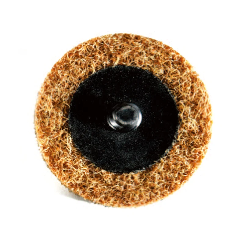 Neylon Tez Dəyişən Disk