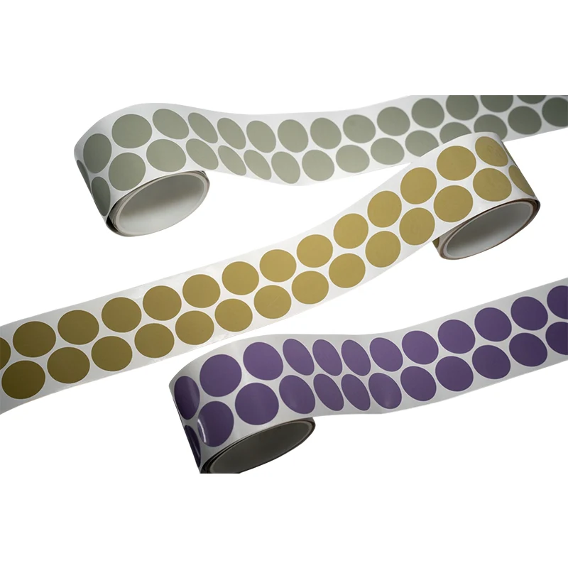 Piramida Ləkə Zımpara Diski